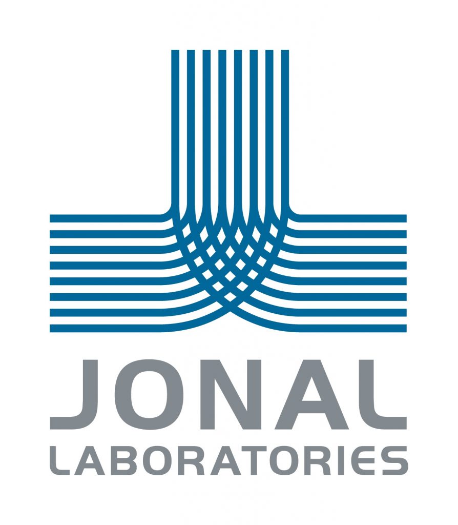 Jonal Labs