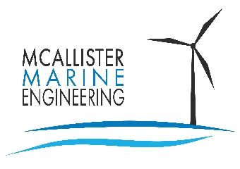 McAllister Marine Engineering