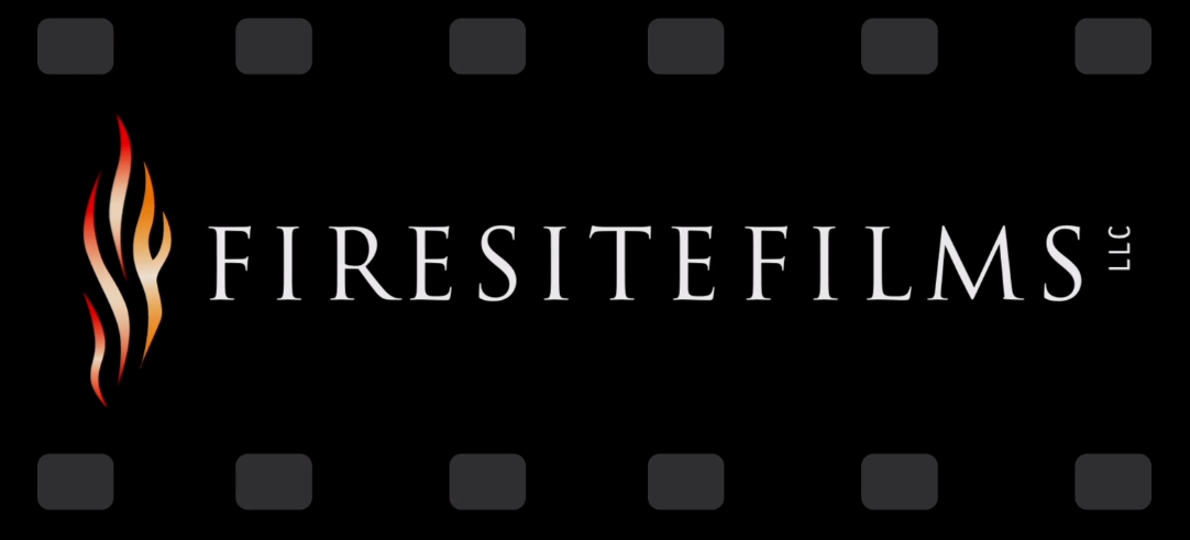 Firesite Films Logo